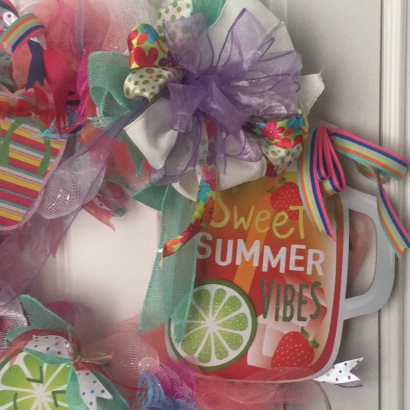 Wreath - Picture 2 of 3